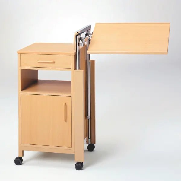 Nachtschränke - Burmeier